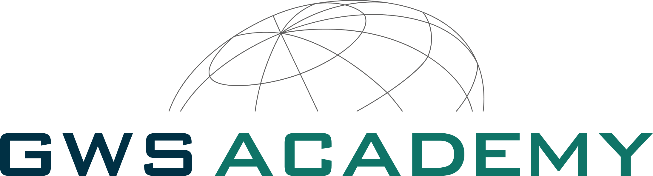 Global Wind Service Academy