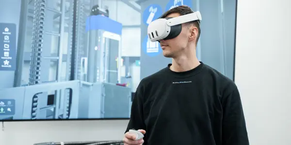 GWO Lift user (VR) (2)